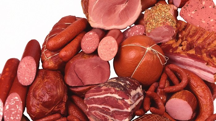red-and-processed-meat-consumption-linked-to-gestational-diabetes-warn-experts